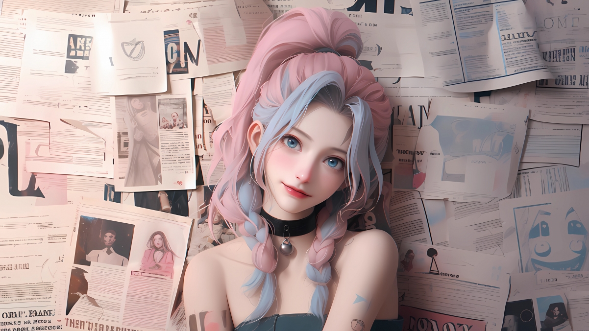 无忌：霸榜抖音搜索流量的正确方式，解码抖音号搜索新方式,快速抢占信息差红利力繁信息站-闲云创业网-老谢轻创网-中创网-福缘网-冒泡网-资源之家-魔方项目库力繁信息站