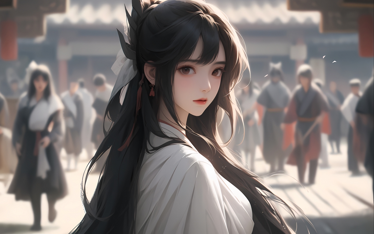 力繁信息站-分享优质互联网创业资源信息差