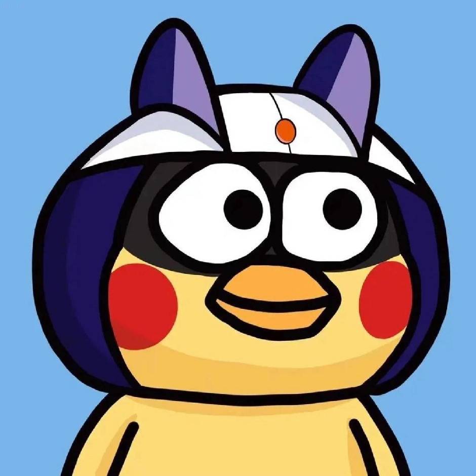 好的的头像力繁信息站-闲云创业网-老谢轻创网-中创网-福缘网-冒泡网-资源之家-魔方项目库力繁信息站