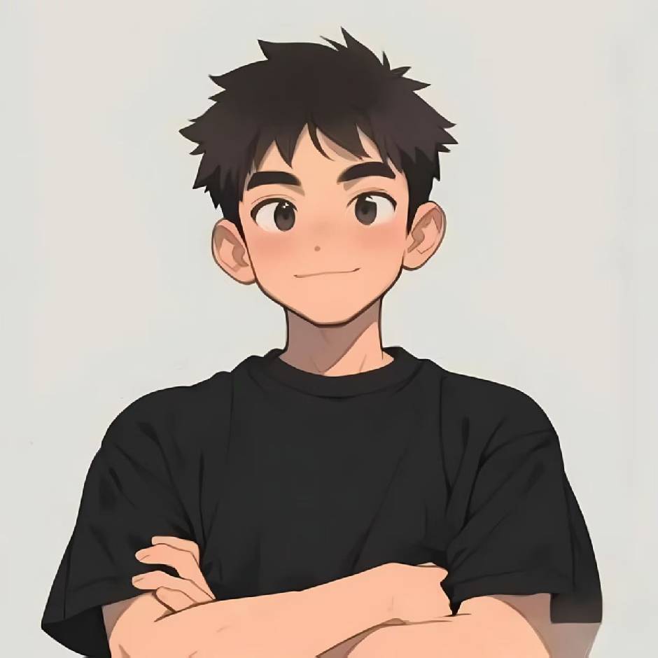 力繁信息站的头像力繁信息站-闲云创业网-老谢轻创网-中创网-福缘网-冒泡网-资源之家-魔方项目库力繁信息站