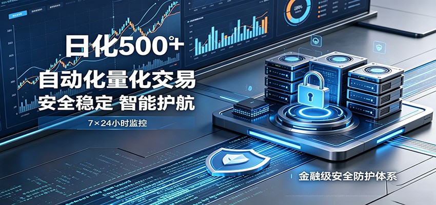 安全稳定的爆款搞米赛道,一天500+轻松转化,当日即可变现力繁信息站-闲云创业网-老谢轻创网-中创网-福缘网-冒泡网-资源之家-魔方项目库力繁信息站