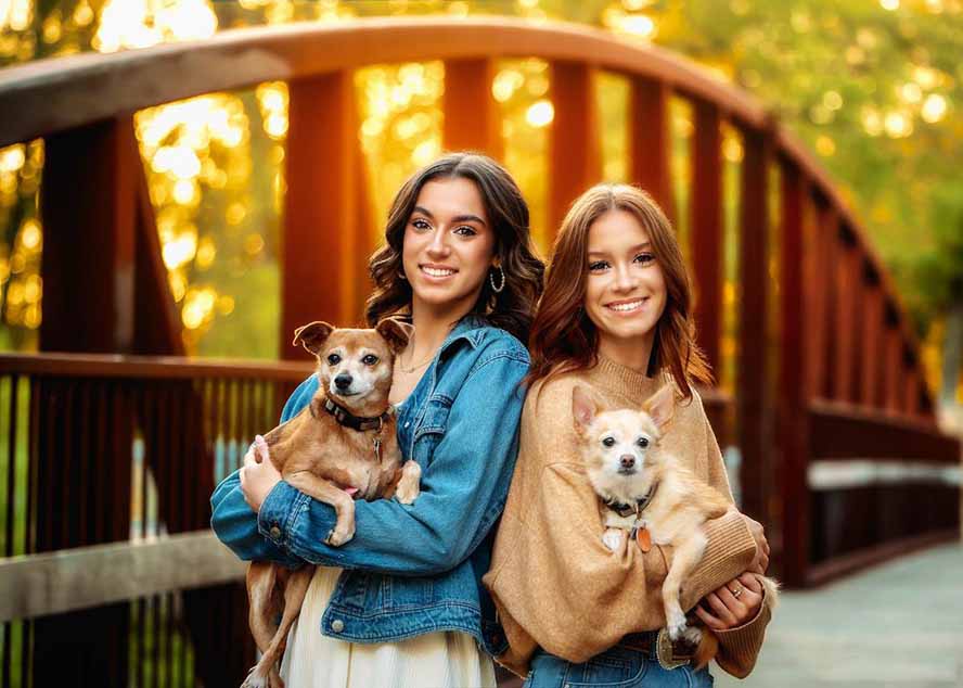 图片[2]力繁信息站-闲云创业网-老谢轻创网-中创网-福缘网-冒泡网-资源之家-魔方项目库大师级GTG出品-老友记系列AI自适应预设The Friends Preset Collection力繁信息站-闲云创业网-老谢轻创网-中创网-福缘网-冒泡网-资源之家-魔方项目库力繁信息站