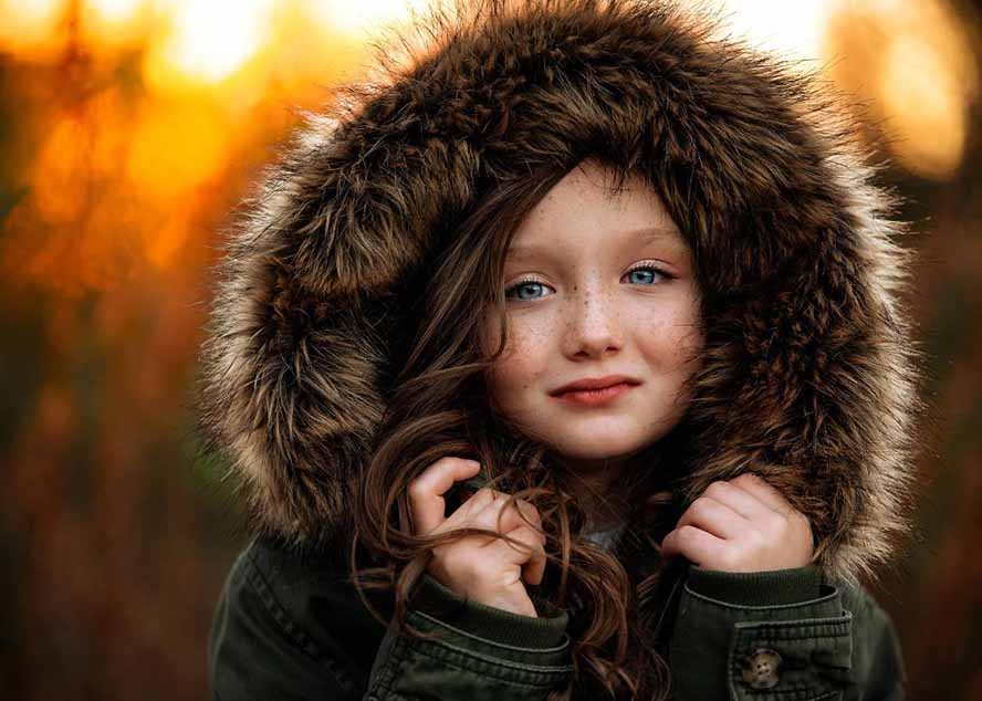 图片[8]力繁信息站-闲云创业网-老谢轻创网-中创网-福缘网-冒泡网-资源之家-魔方项目库大师级GTG出品-老友记系列AI自适应预设The Friends Preset Collection力繁信息站-闲云创业网-老谢轻创网-中创网-福缘网-冒泡网-资源之家-魔方项目库力繁信息站