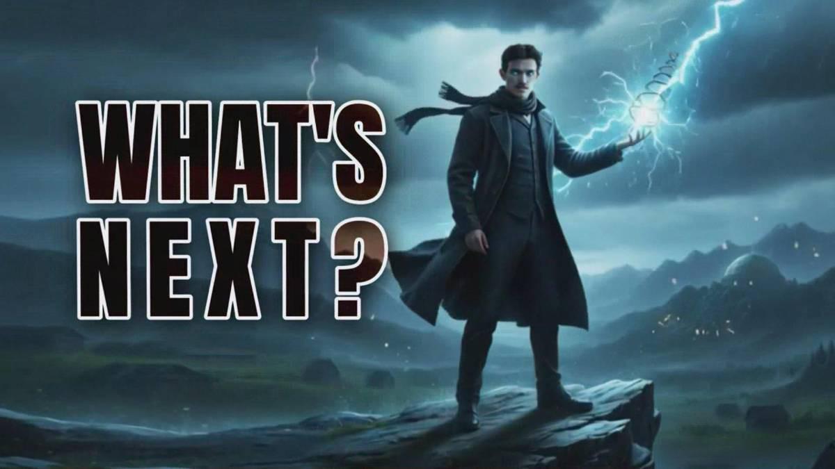 图片[2]力繁信息站-闲云创业网-老谢轻创网-中创网-福缘网-冒泡网-资源之家-魔方项目库AI电影制作终极指南：从创意到成片，系统掌握智能影视全流程实战课(中英字幕力繁信息站-闲云创业网-老谢轻创网-中创网-福缘网-冒泡网-资源之家-魔方项目库力繁信息站