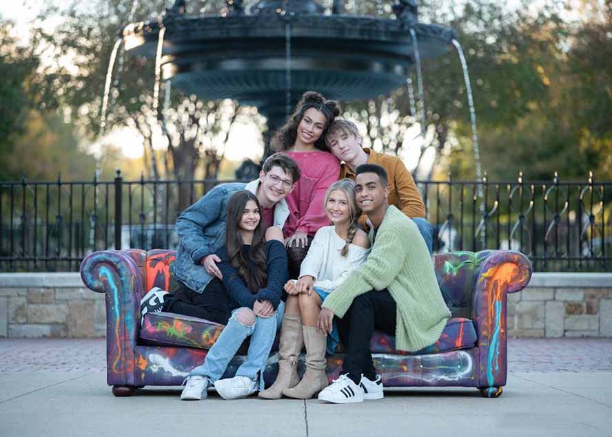 图片[5]力繁信息站-闲云创业网-老谢轻创网-中创网-福缘网-冒泡网-资源之家-魔方项目库大师级GTG出品-老友记系列AI自适应预设The Friends Preset Collection力繁信息站-闲云创业网-老谢轻创网-中创网-福缘网-冒泡网-资源之家-魔方项目库力繁信息站