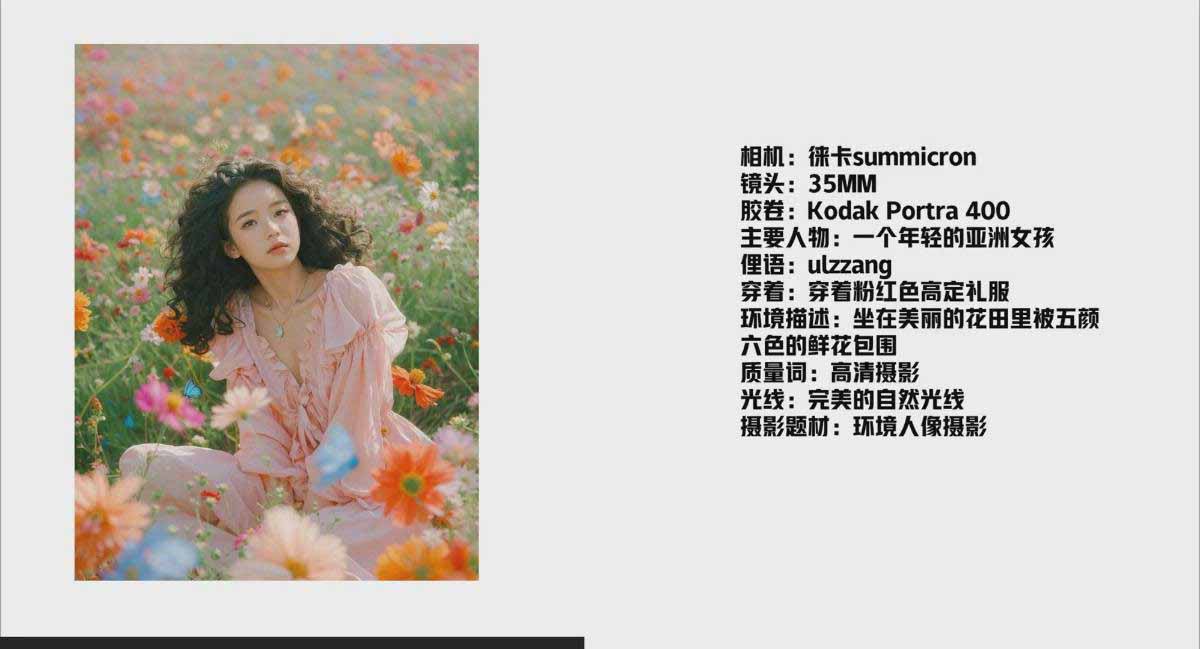 图片[2]力繁信息站-闲云创业网-老谢轻创网-中创网-福缘网-冒泡网-资源之家-魔方项目库AI摄影商业视觉Midjourney+Stable Diffusion训练营，教程+软件+模型力繁信息站-闲云创业网-老谢轻创网-中创网-福缘网-冒泡网-资源之家-魔方项目库力繁信息站