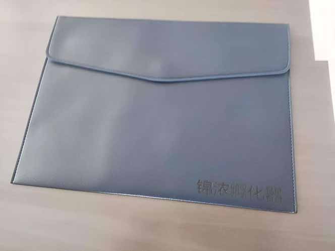 图片[1]力繁信息站-闲云创业网-老谢轻创网-中创网-福缘网-冒泡网-资源之家-魔方项目库海外美金AI掘金项目，200U可入门槛，一天一单即可，每天1000-2000很轻松！力繁信息站-闲云创业网-老谢轻创网-中创网-福缘网-冒泡网-资源之家-魔方项目库力繁信息站