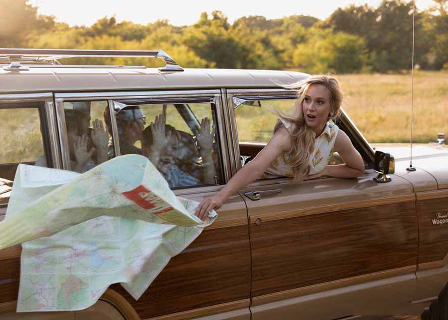 图片[3]力繁信息站-闲云创业网-老谢轻创网-中创网-福缘网-冒泡网-资源之家-魔方项目库大师级GTG出品-老友记系列AI自适应预设The Friends Preset Collection力繁信息站-闲云创业网-老谢轻创网-中创网-福缘网-冒泡网-资源之家-魔方项目库力繁信息站