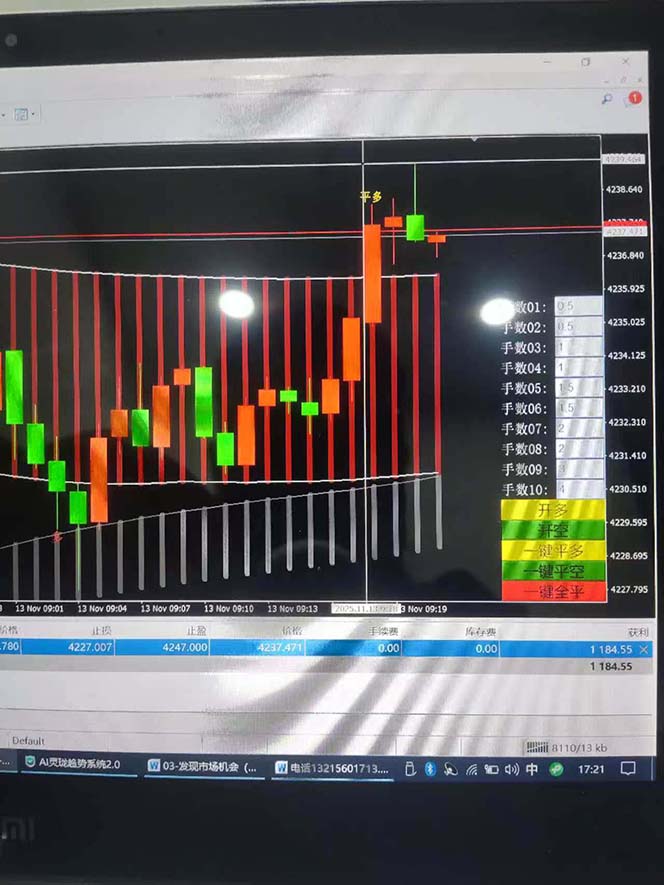 图片[8]力繁信息站-闲云创业网-老谢轻创网-中创网-福缘网-冒泡网-资源之家-魔方项目库海外美金AI掘金项目，200U可入门槛，一天一单即可，每天1000-2000很轻松！力繁信息站-闲云创业网-老谢轻创网-中创网-福缘网-冒泡网-资源之家-魔方项目库力繁信息站