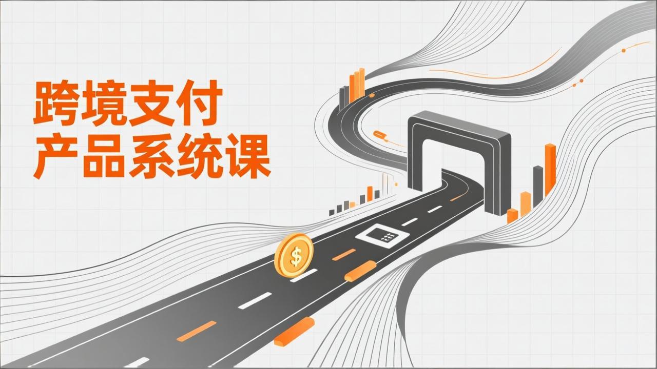 跨境支付产品系统课，涵盖基础理论、通道解析、核心系统设计，附赠11套原型，助力升职加薪力繁信息站-闲云创业网-老谢轻创网-中创网-福缘网-冒泡网-资源之家-魔方项目库力繁信息站