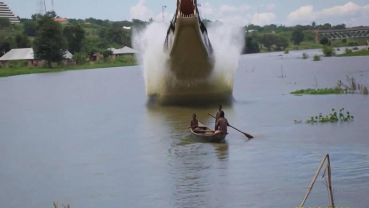 图片[6]力繁信息站-闲云创业网-老谢轻创网-中创网-福缘网-冒泡网-资源之家-魔方项目库AI电影制作终极指南：从创意到成片，系统掌握智能影视全流程实战课(中英字幕力繁信息站-闲云创业网-老谢轻创网-中创网-福缘网-冒泡网-资源之家-魔方项目库力繁信息站