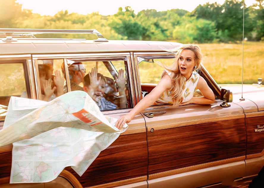 图片[4]力繁信息站-闲云创业网-老谢轻创网-中创网-福缘网-冒泡网-资源之家-魔方项目库大师级GTG出品-老友记系列AI自适应预设The Friends Preset Collection力繁信息站-闲云创业网-老谢轻创网-中创网-福缘网-冒泡网-资源之家-魔方项目库力繁信息站