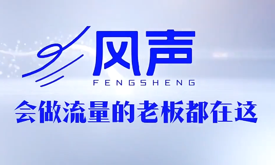 董十一·风声短视频AI获客年度会员力繁信息站-闲云创业网-老谢轻创网-中创网-福缘网-冒泡网-资源之家-魔方项目库力繁信息站