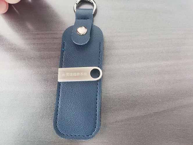 图片[2]力繁信息站-闲云创业网-老谢轻创网-中创网-福缘网-冒泡网-资源之家-魔方项目库海外美金AI掘金项目，200U可入门槛，一天一单即可，每天1000-2000很轻松！力繁信息站-闲云创业网-老谢轻创网-中创网-福缘网-冒泡网-资源之家-魔方项目库力繁信息站