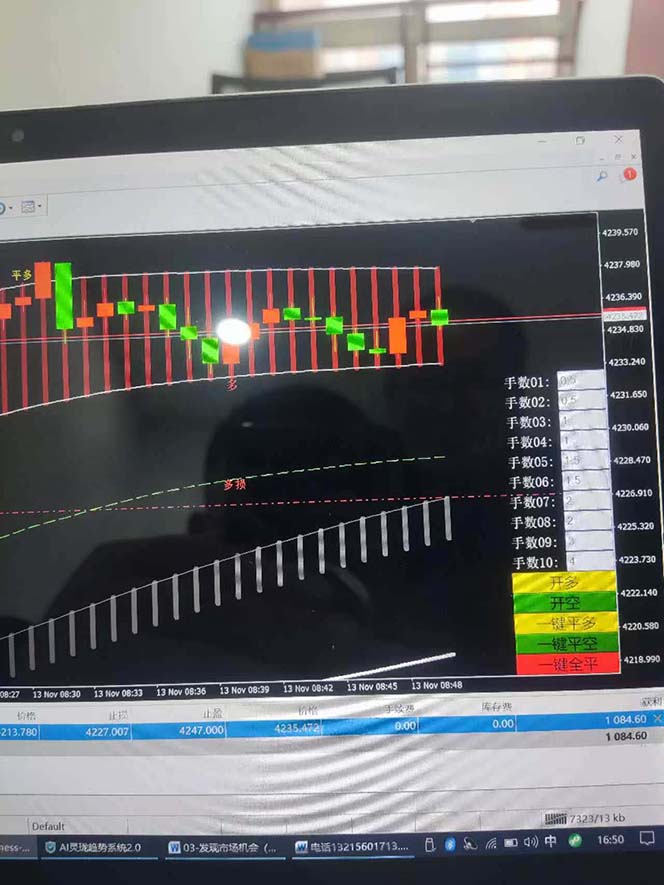图片[6]力繁信息站-闲云创业网-老谢轻创网-中创网-福缘网-冒泡网-资源之家-魔方项目库海外美金AI掘金项目，200U可入门槛，一天一单即可，每天1000-2000很轻松！力繁信息站-闲云创业网-老谢轻创网-中创网-福缘网-冒泡网-资源之家-魔方项目库力繁信息站