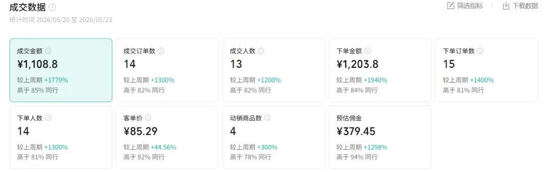 图片[1]力繁信息站-闲云创业网-老谢轻创网-中创网-福缘网-冒泡网-资源之家-魔方项目库2026AI热点书单变现课，蹭影视原著流量，AI做文案素材，三平台同步带货赚图书高佣金力繁信息站-闲云创业网-老谢轻创网-中创网-福缘网-冒泡网-资源之家-魔方项目库力繁信息站