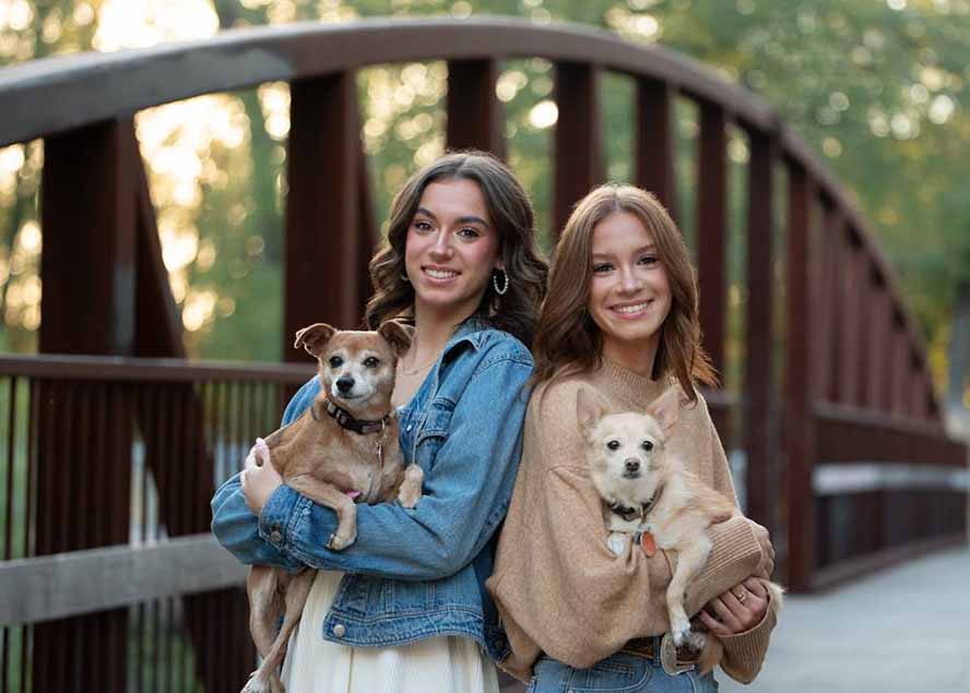 图片[1]力繁信息站-闲云创业网-老谢轻创网-中创网-福缘网-冒泡网-资源之家-魔方项目库大师级GTG出品-老友记系列AI自适应预设The Friends Preset Collection力繁信息站-闲云创业网-老谢轻创网-中创网-福缘网-冒泡网-资源之家-魔方项目库力繁信息站