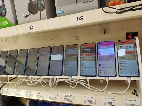 图片[2]力繁信息站-闲云创业网-老谢轻创网-中创网-福缘网-冒泡网-资源之家-魔方项目库工作室必备手机自动搬砖单机20+，多平台海量任务持续更新【2026源头首发】力繁信息站-闲云创业网-老谢轻创网-中创网-福缘网-冒泡网-资源之家-魔方项目库力繁信息站