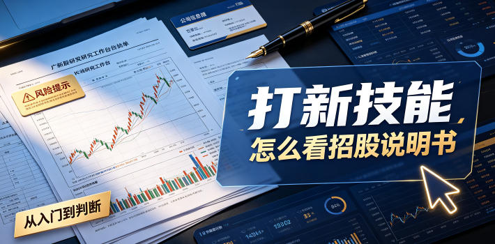 付费文章:打新技能,怎么看招股说明书力繁信息站-闲云创业网-老谢轻创网-中创网-福缘网-冒泡网-资源之家-魔方项目库力繁信息站