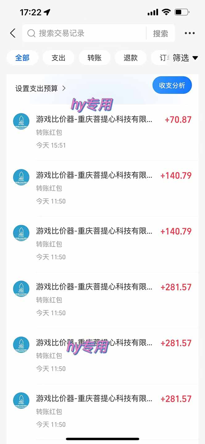图片[1]力繁信息站-闲云创业网-老谢轻创网-中创网-福缘网-冒泡网-资源之家-魔方项目库三款游戏全自动打金玩法，绿色稳定！日入1000+！力繁信息站-闲云创业网-老谢轻创网-中创网-福缘网-冒泡网-资源之家-魔方项目库力繁信息站