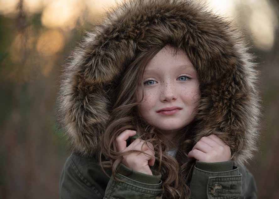 图片[7]力繁信息站-闲云创业网-老谢轻创网-中创网-福缘网-冒泡网-资源之家-魔方项目库大师级GTG出品-老友记系列AI自适应预设The Friends Preset Collection力繁信息站-闲云创业网-老谢轻创网-中创网-福缘网-冒泡网-资源之家-魔方项目库力繁信息站