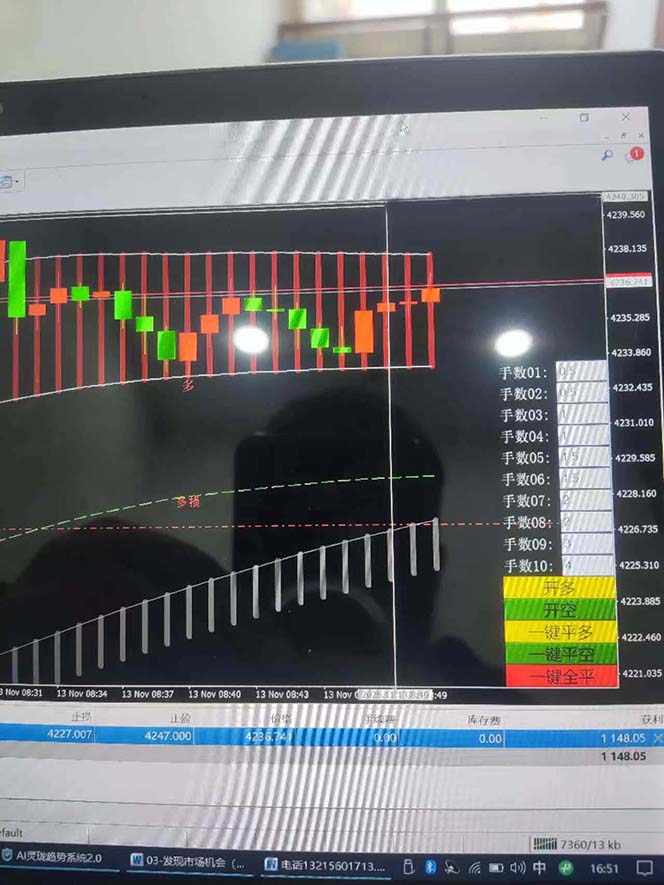 图片[9]力繁信息站-闲云创业网-老谢轻创网-中创网-福缘网-冒泡网-资源之家-魔方项目库海外美金AI掘金项目，200U可入门槛，一天一单即可，每天1000-2000很轻松！力繁信息站-闲云创业网-老谢轻创网-中创网-福缘网-冒泡网-资源之家-魔方项目库力繁信息站