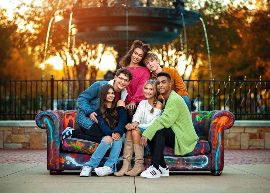 图片[6]力繁信息站-闲云创业网-老谢轻创网-中创网-福缘网-冒泡网-资源之家-魔方项目库大师级GTG出品-老友记系列AI自适应预设The Friends Preset Collection力繁信息站-闲云创业网-老谢轻创网-中创网-福缘网-冒泡网-资源之家-魔方项目库力繁信息站